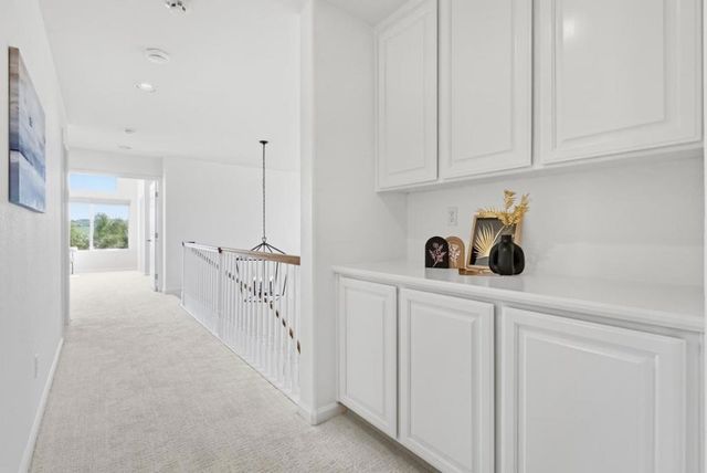 54 Antelope Court, Danville, CA 94506