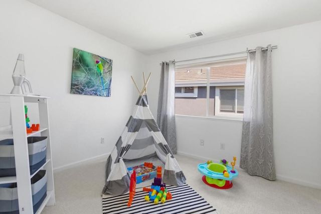 54 Antelope Court, Danville, CA 94506