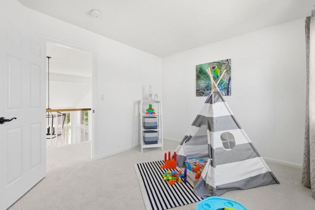 54 Antelope Court, Danville, CA 94506