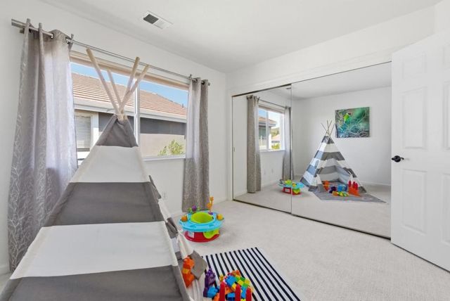 54 Antelope Court, Danville, CA 94506