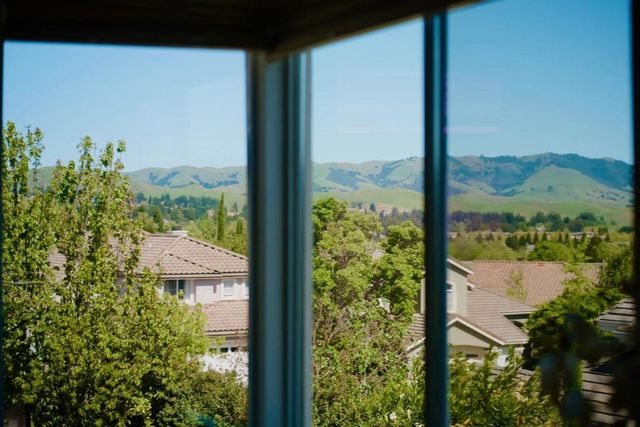 54 Antelope Court, Danville, CA 94506