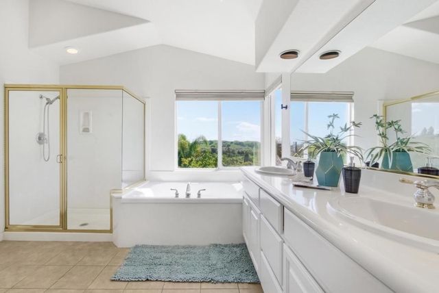 54 Antelope Court, Danville, CA 94506