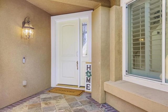 54 Antelope Court, Danville, CA 94506