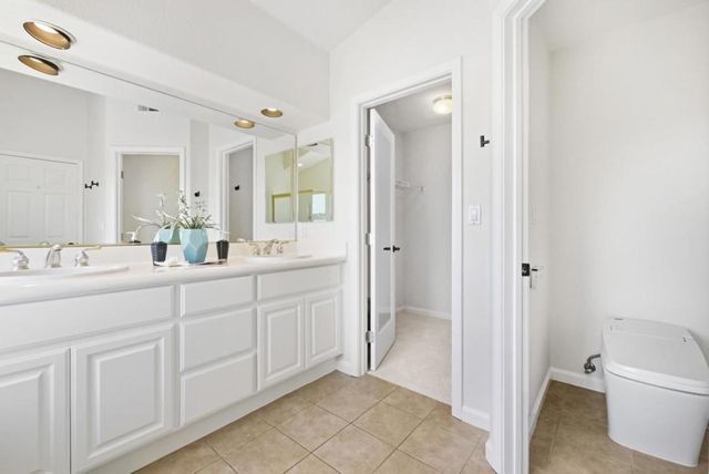 54 Antelope Court, Danville, CA 94506