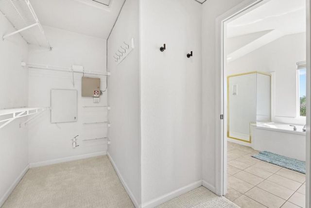 54 Antelope Court, Danville, CA 94506