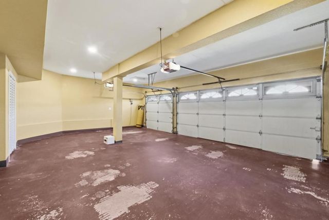 54 Antelope Court, Danville, CA 94506