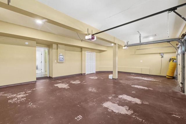 54 Antelope Court, Danville, CA 94506