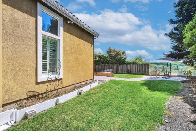 54 Antelope Court, Danville, CA 94506