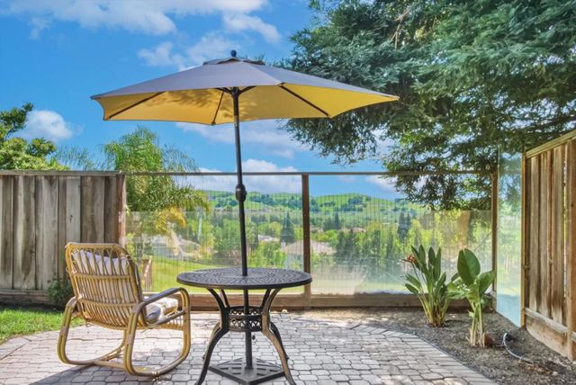 54 Antelope Court, Danville, CA 94506