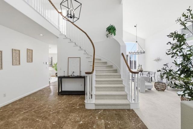 54 Antelope Court, Danville, CA 94506