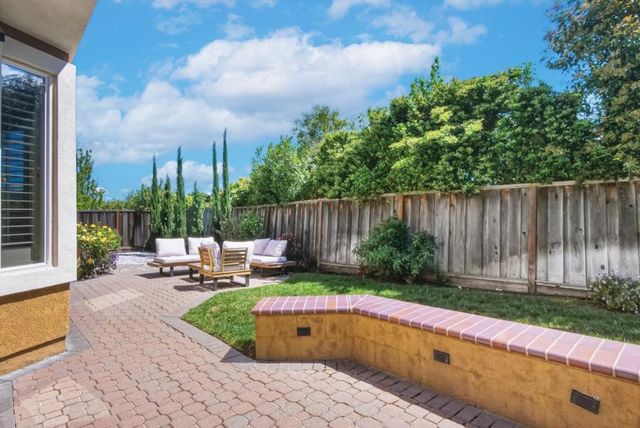 54 Antelope Court, Danville, CA 94506