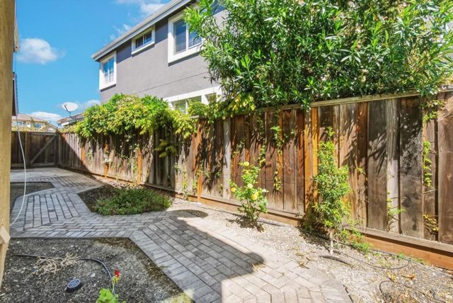 54 Antelope Court, Danville, CA 94506