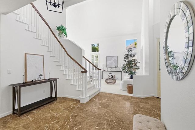 54 Antelope Court, Danville, CA 94506