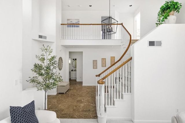 54 Antelope Court, Danville, CA 94506