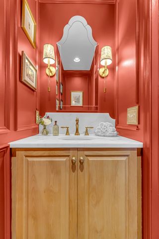 3479 Golf Club Ln, Nashville, TN 37215