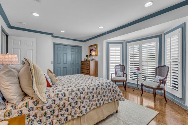 3479 Golf Club Ln, Nashville, TN 37215