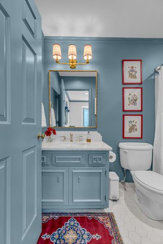 3479 Golf Club Ln, Nashville, TN 37215