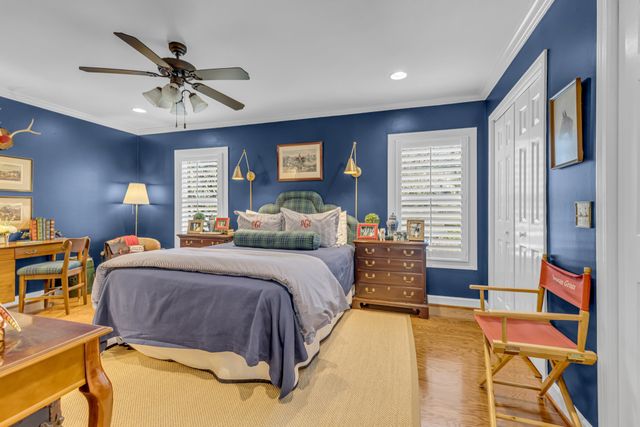 3479 Golf Club Ln, Nashville, TN 37215