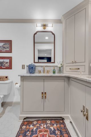 3479 Golf Club Ln, Nashville, TN 37215