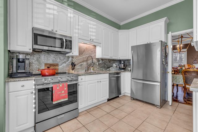 3479 Golf Club Ln, Nashville, TN 37215