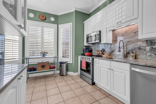 3479 Golf Club Ln, Nashville, TN 37215