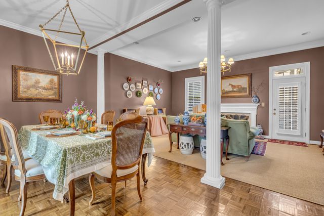 3479 Golf Club Ln, Nashville, TN 37215