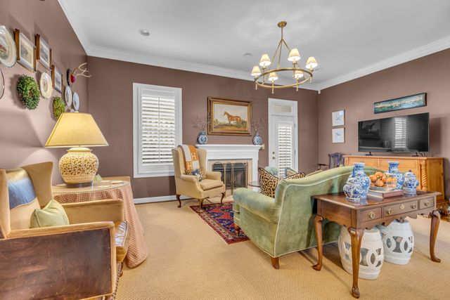 3479 Golf Club Ln, Nashville, TN 37215