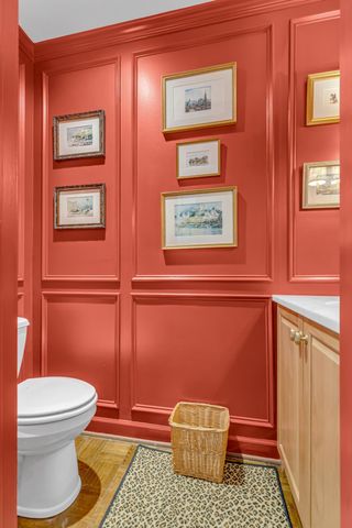 3479 Golf Club Ln, Nashville, TN 37215