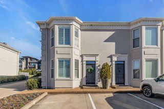 3479 Golf Club Ln, Nashville, TN 37215