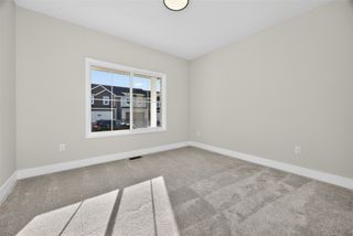 9105 Robinson Drive, West Des Moines, IA 50266