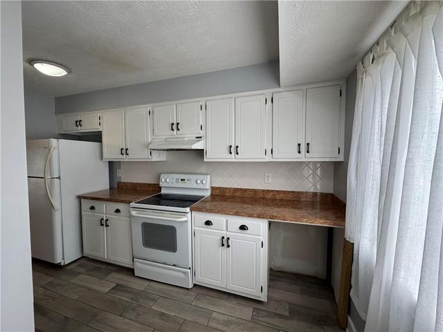 2912 Torreya Way SE, Marietta, GA 30067