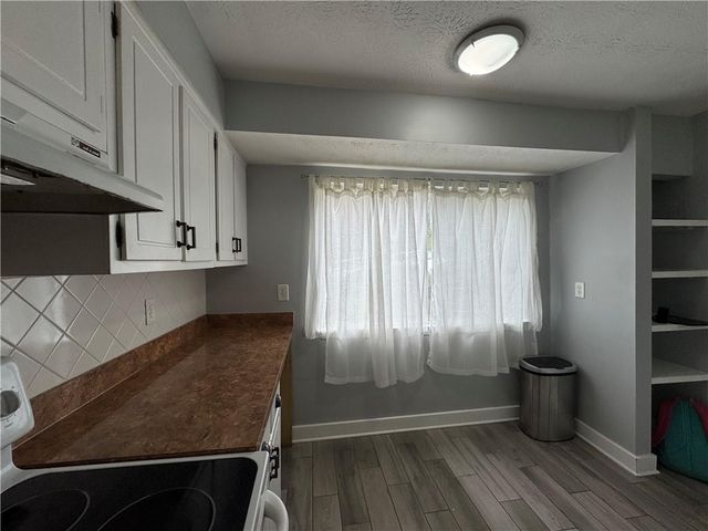 2912 Torreya Way SE, Marietta, GA 30067