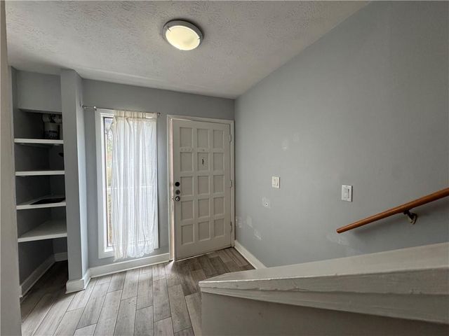 2912 Torreya Way SE, Marietta, GA 30067