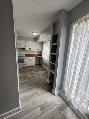 2912 Torreya Way SE, Marietta, GA 30067