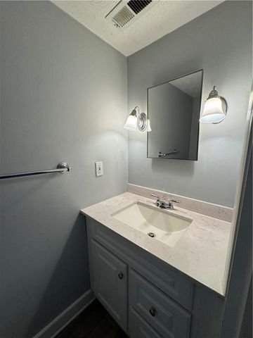 2912 Torreya Way SE, Marietta, GA 30067