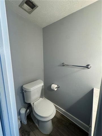 2912 Torreya Way SE, Marietta, GA 30067