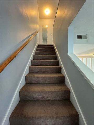 2912 Torreya Way SE, Marietta, GA 30067