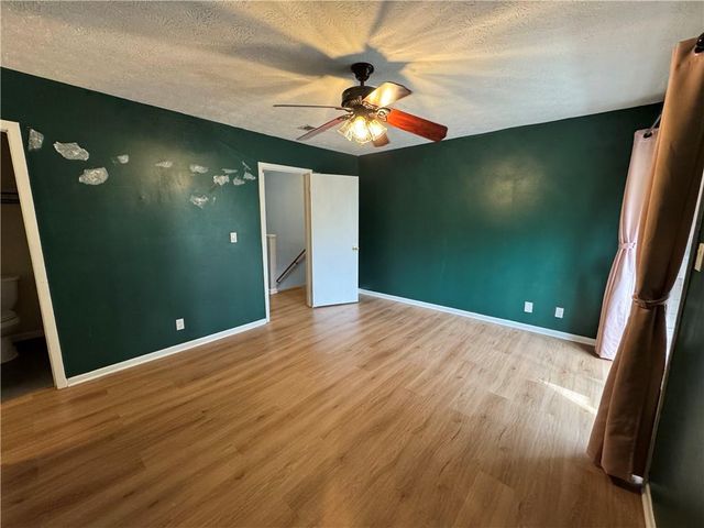 2912 Torreya Way SE, Marietta, GA 30067