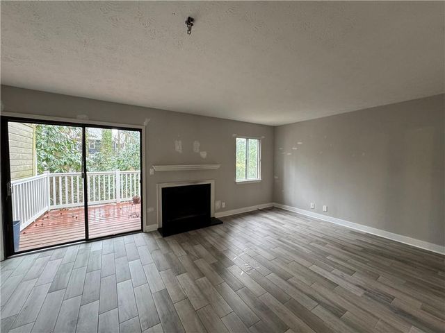 2912 Torreya Way SE, Marietta, GA 30067