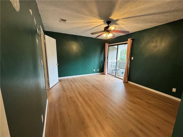 2912 Torreya Way SE, Marietta, GA 30067