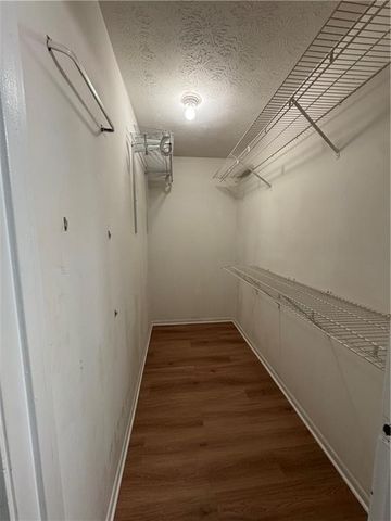 2912 Torreya Way SE, Marietta, GA 30067