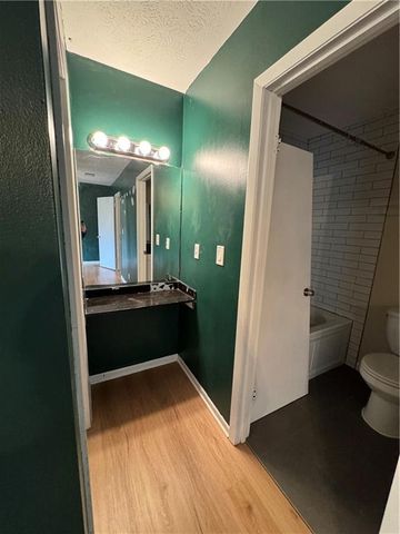 2912 Torreya Way SE, Marietta, GA 30067