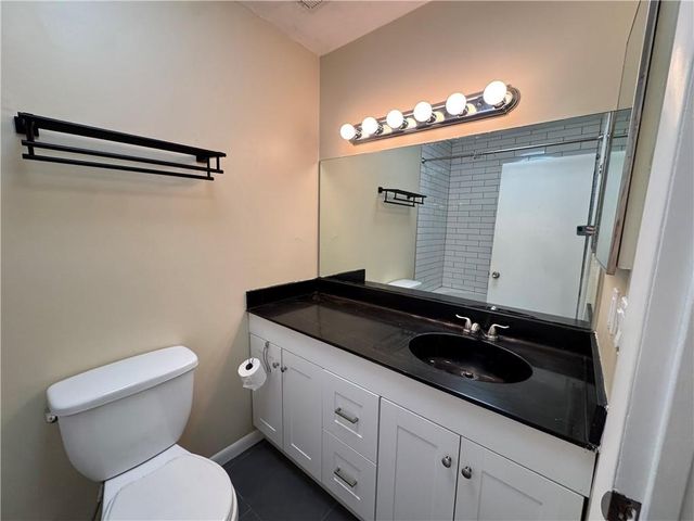 2912 Torreya Way SE, Marietta, GA 30067