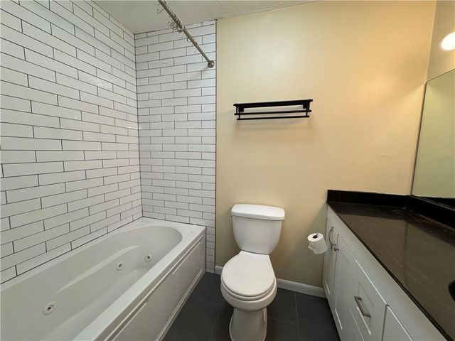 2912 Torreya Way SE, Marietta, GA 30067