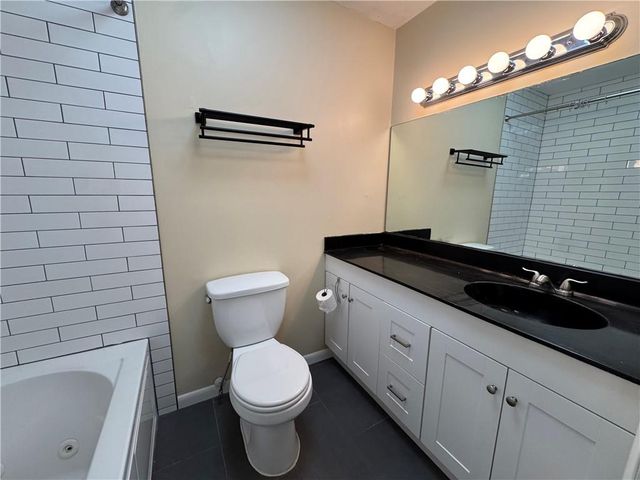 2912 Torreya Way SE, Marietta, GA 30067