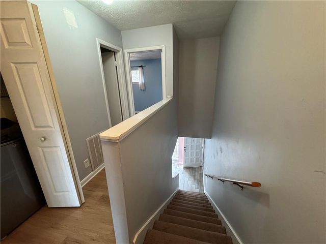 2912 Torreya Way SE, Marietta, GA 30067