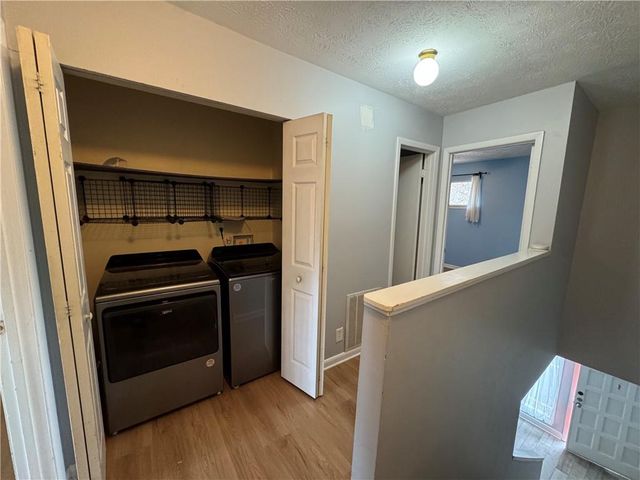 2912 Torreya Way SE, Marietta, GA 30067