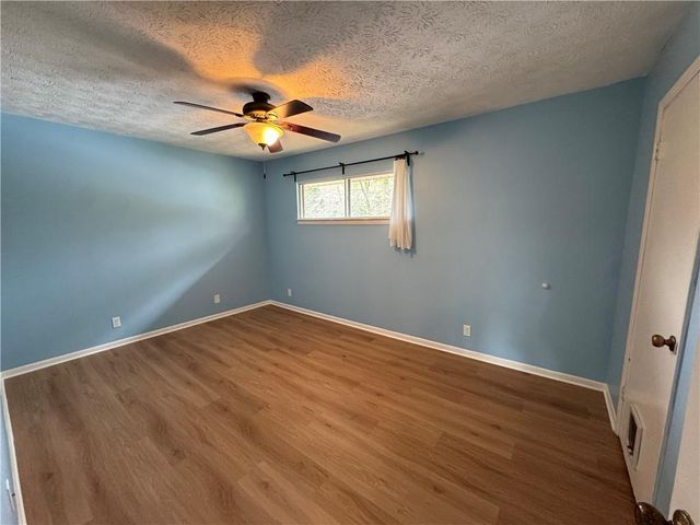 2912 Torreya Way SE, Marietta, GA 30067