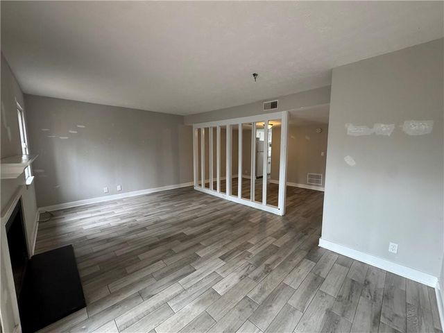 2912 Torreya Way SE, Marietta, GA 30067