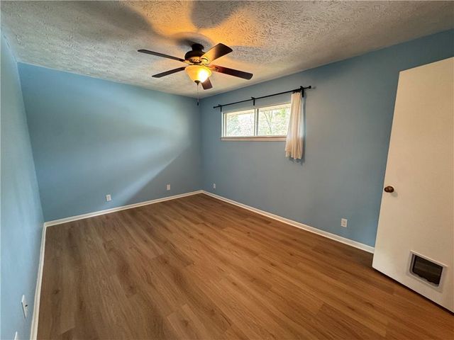 2912 Torreya Way SE, Marietta, GA 30067